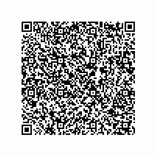 vCard 73856629243