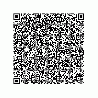 vCard 73856629247