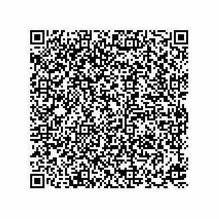 vCard 73856629252