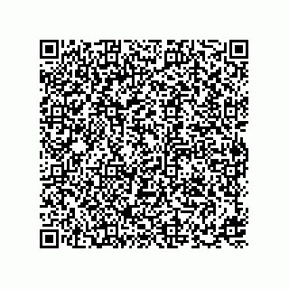 vCard 73856629253