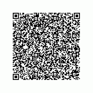 vCard 73856629255