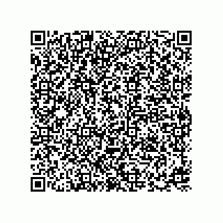 vCard 73856629256