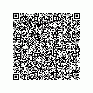 vCard 73856629258