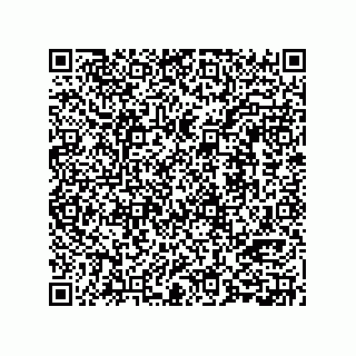 vCard 73856629261