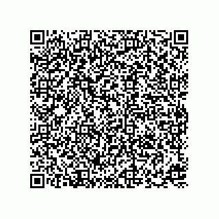 vCard 73856629262