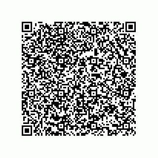 vCard 73856629263
