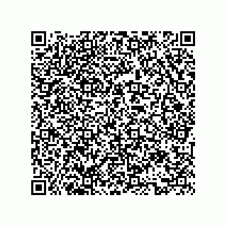 vCard 73856629264