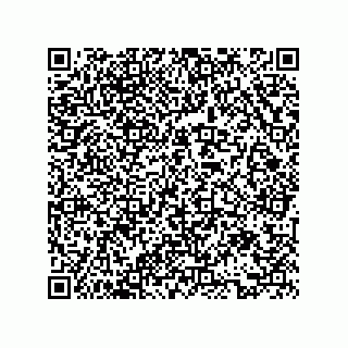 vCard 73856629265