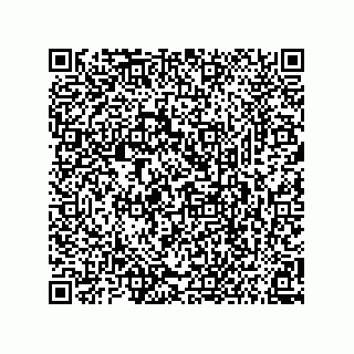 vCard 73856723974