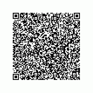 vCard 73856829720