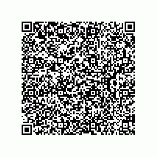 vCard 73856829721