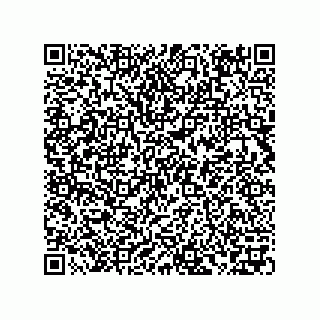 vCard 73856829751