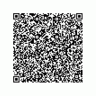 vCard 73856829839