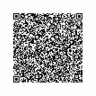 vCard 73856829860