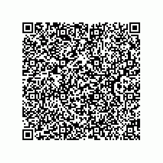 vCard 73856830000
