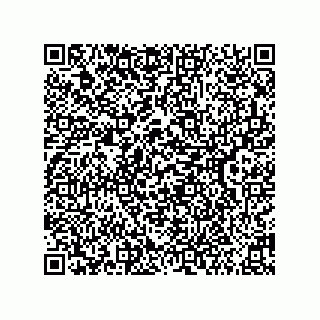 vCard 73856830002