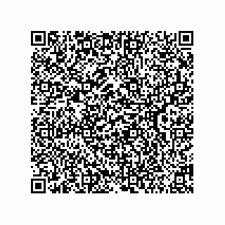 vCard 73856830003