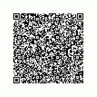 vCard 73856830004