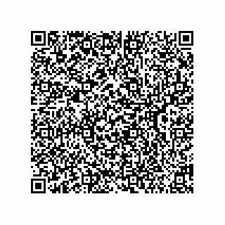 vCard 73856830133