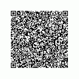 vCard 73856830200