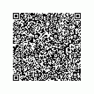 vCard 73856830201