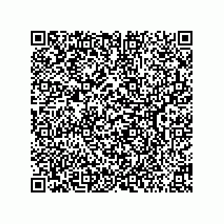 vCard 73856830202