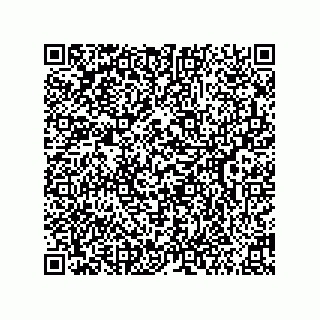 vCard 73856830203