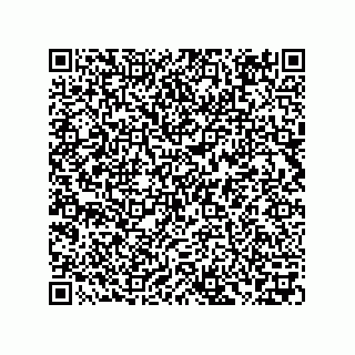 vCard 73856830204