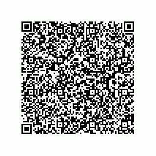 vCard 73856830205