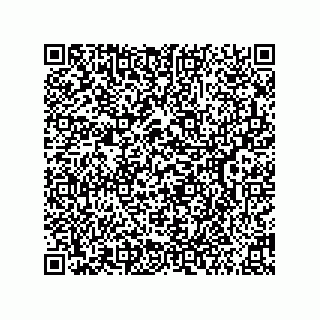vCard 73856830206
