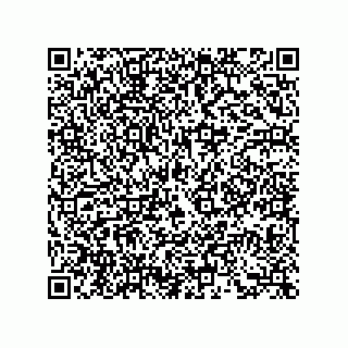 vCard 73856830207