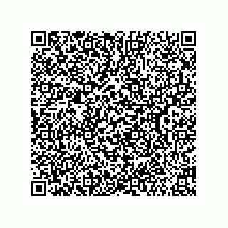 vCard 73856830208