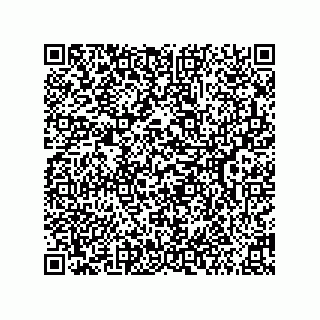 vCard 73856830209