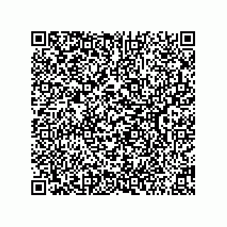 vCard 73856830210