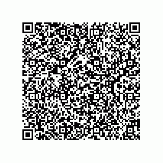 vCard 73856830211