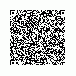 vCard 73856830212