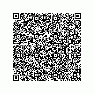 vCard 73856830214