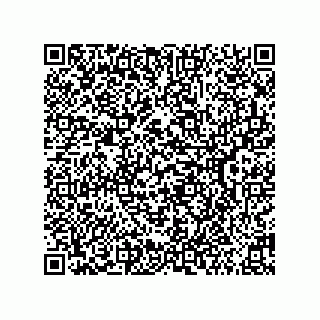 vCard 73856830216