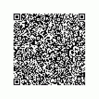 vCard 73856830220