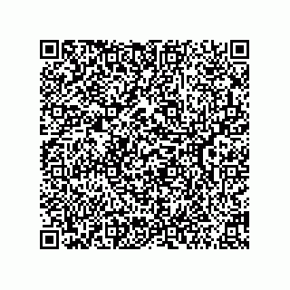 vCard 73856830221