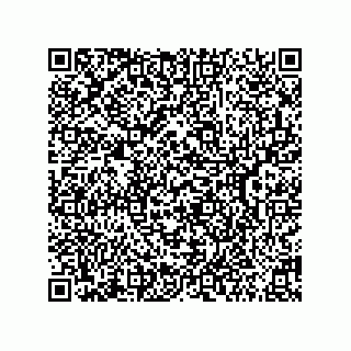 vCard 73856830222