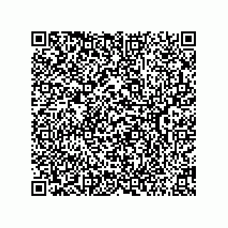 vCard 73856830223