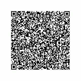 vCard 73856830225