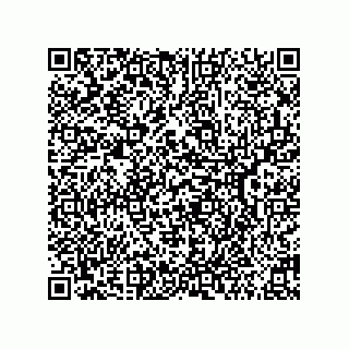 vCard 73856830226