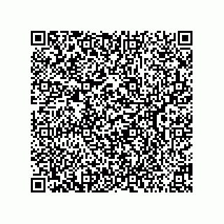 vCard 73856830227