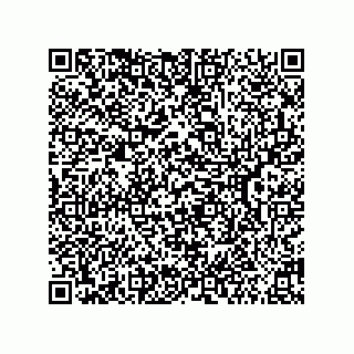vCard 73856830228