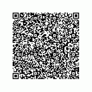 vCard 73856830229
