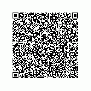 vCard 73856830230
