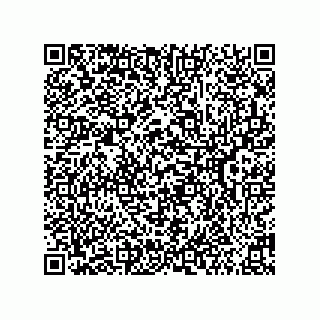 vCard 73856830231