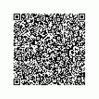 vCard 73856830232